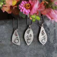 Load image into Gallery viewer, Custom Work Deposit for 2025-Tracee