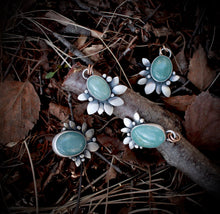 Load image into Gallery viewer, Custom Work Deposit for 2025 - Jasmine