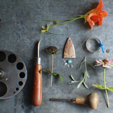 Load image into Gallery viewer, Custom Work Deposit for 2025-Tracee