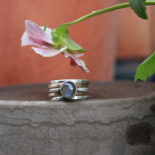 Load image into Gallery viewer, Custom Work Deposit for 2025-Tracee