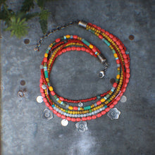 Load image into Gallery viewer, Custom Work Deposit for 2025-Tracee