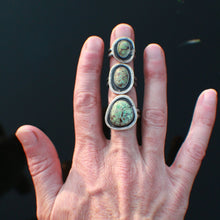 Load image into Gallery viewer, IMG_2115.jpeg