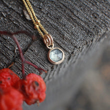 Load image into Gallery viewer, Custom Work Deposit for 2025-Tracee