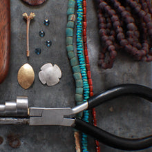 Load image into Gallery viewer, Custom Work Deposit for 2025 - Kristy