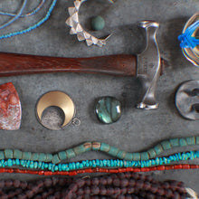 Load image into Gallery viewer, Custom Work Deposit for 2025 - Jen