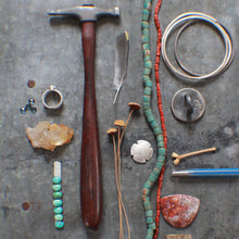 Load image into Gallery viewer, Custom Work Deposit for 2025 - Deb