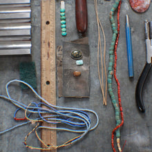 Load image into Gallery viewer, Custom Work Deposit for 2025-Tracee