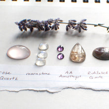 Load image into Gallery viewer, Custom Work Deposit for 2025-Tracee