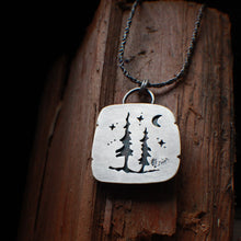 Load image into Gallery viewer, Remaining Balance on Custom for Jen