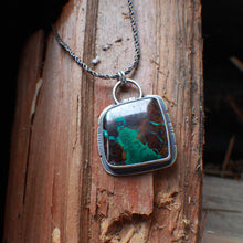 Load image into Gallery viewer, Remaining Balance on Custom for Jen