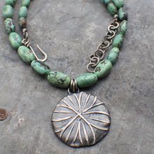 Load image into Gallery viewer, Custom Work Deposit for 2025-Tracee