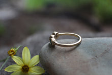 Load image into Gallery viewer, Remaining Balance on Custom for L