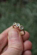 Load image into Gallery viewer, Remaining Balance on Custom for L