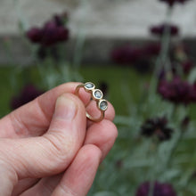 Load image into Gallery viewer, Remaining Balance on Custom for L