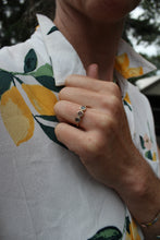 Load image into Gallery viewer, Remaining Balance on Custom for L