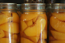 Load image into Gallery viewer, "No Bad Days in Orange"- A Bracelet - Size Medium 7.5" OOAK