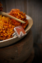 Load image into Gallery viewer, Dryhead Agate Ring - Just the stone - Size 6