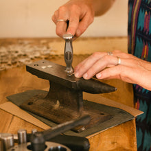 Load image into Gallery viewer, Custom Work Deposit for 2025-Tracee