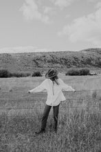 Load image into Gallery viewer, tempImage1oTxIV.heic