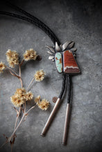 Load image into Gallery viewer, tempImageBSCbXj.heic