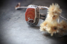 Load image into Gallery viewer, tempImageJaUBFR.heic