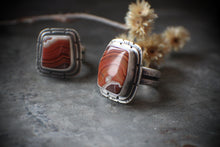 Load image into Gallery viewer, tempImagePcgsZz.heic