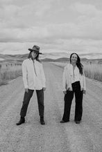 Load image into Gallery viewer, tempImageYsCVhm.heic