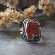 Load image into Gallery viewer, tempImagegZ8mzs.heic