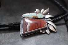 Load image into Gallery viewer, tempImagem0lCi1.heic