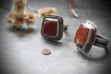 Load image into Gallery viewer, tempImagepjdvIe.heic