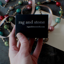 Load image into Gallery viewer, Gift Card