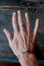 Load image into Gallery viewer, GOLD Stizzack Stack Rings, Set of 3