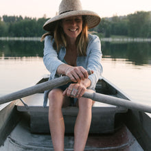 Load image into Gallery viewer, The Original 'Bread n' Butter' Sterling SINGLE