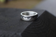 Load image into Gallery viewer, Remaining Balance on Custom for Jasmine- Mountain Montana Sapphire Ring
