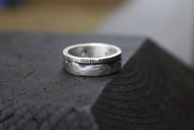 Load image into Gallery viewer, Remaining Balance on Custom for Jasmine- Mountain Montana Sapphire Ring
