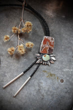 Load image into Gallery viewer, tempImageGnixi7.heic
