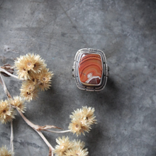 Load image into Gallery viewer, tempImageH0HpMz.heic
