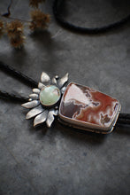 Load image into Gallery viewer, tempImageIbY56M.heic
