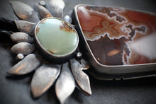 Load image into Gallery viewer, tempImageUnwHeb.heic
