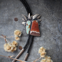 Load image into Gallery viewer, tempImageVwNwdR.heic
