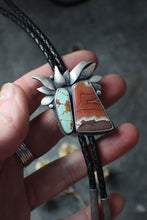 Load image into Gallery viewer, tempImagezSlFHG.heic
